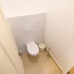 2 Bedroom Flat In Nyar Str., Boutique * בודפשט
